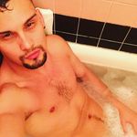 David Deville - @_devillest - Instagram