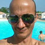 David Deville - @david.deville.568 - Instagram