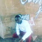 david deville - @deville.david - Instagram