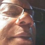 David Deville - @david.deville.5492 - Instagram