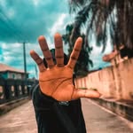Dāve Dm - @_daviddeville - Instagram
