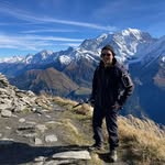 David Deville-duc - @daviddevilleduc - Instagram