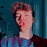 — 𝐃𝐀𝐕𝐈𝐃 𝐃𝐄𝐕𝐈𝐋𝐋𝐄 𝐅𝐀𝐍 - @howveryclueless - Instagram