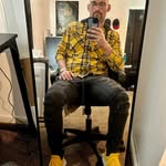 David Herrera - @david_devillest - Instagram