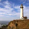 daviddeville588 - @daviddeville588 - TikTok