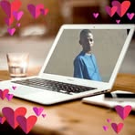 Devine David - Facebook