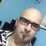 Carlos David Fabián De Vincentis - Facebook