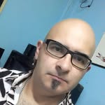Carlos David Fabián De Vincentis - @fabiandevincentis - Instagram