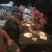 David DeVincentis - Facebook