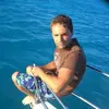 daviddevincentis - @daviddevincentis - TikTok