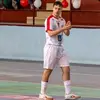 Davide De Vincentis - @davide.de.vincentis - TikTok