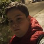 @davide_devincentis9 - Instagram