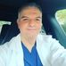 Dave de Vries - Facebook