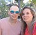 Dave De Vries - Facebook