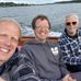 Dave Devries - Facebook