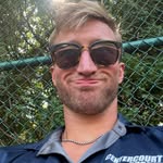 Dave DeVries - @david_devries10 - Instagram