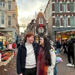 David - @daviddevries1122 - Instagram