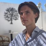 David de Vries - @daviddevries_ - Instagram