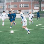 David de Vries - @daviddv2008 - Instagram
