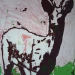 David de Vries - @david_de_vries13 - Instagram