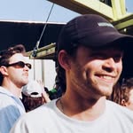 David De Vries - @davidvries - Instagram