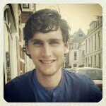 David de Vries - @vriesdedavid88 - Instagram