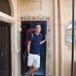 David de Vries - @dmdevries91 - Instagram