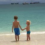David de Vries - @david.devries.528 - Instagram