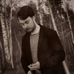 David de Vries - @david_de_vries - Instagram