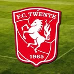 David de vries - @david_devries053 - Instagram