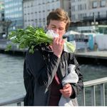 david de vries - @daviddavries - Instagram