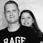 David de Vries - @david.devries.9678 - Instagram