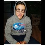 David De Vries - @daviddevries_11 - Instagram