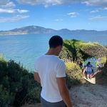 David de Vries - @_david_hh_ - Instagram