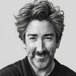 David De Vriesere - @david_de_vriesere - Instagram