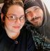 David Devries - Facebook