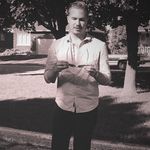 david_devries - @david_devries - Instagram