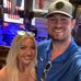 David DeVries - Facebook