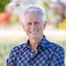 David DeVries - Facebook