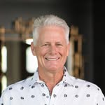 David DeVries - @realtordaviddevries - Instagram