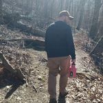 David DeVries - @thedaviddevries - Instagram