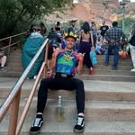 David DeVries - @imdaviddevries - Instagram