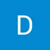 David Devries - @david.devries59 - TikTok