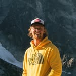 David DeVries - @devries.photo - Instagram