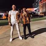 David DeVries - @michigan2ner - Instagram