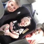 David DeVries - @frozenhellhole - Instagram
