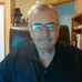David DeVries - Facebook