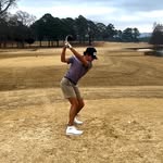 David Devries - @david_devries16 - Instagram