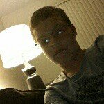 David DeVries - @david.devries.5011 - Instagram