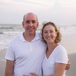 David Todd DeVries - @davidtodddevries - Instagram